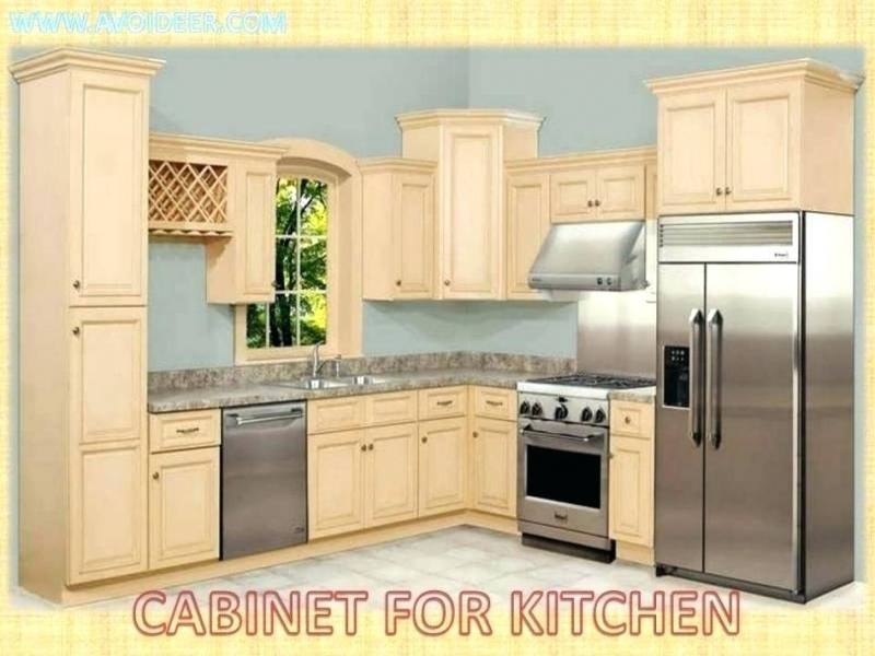 knotty alder kitchen cabinets knotty alder stain knotty alder kitchen  cabinets solid wood construction pine walnut