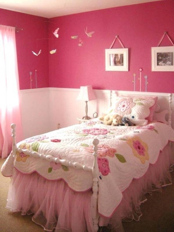 young adults room young adult room young adults bedroom ideas young adult  room ideas young adult