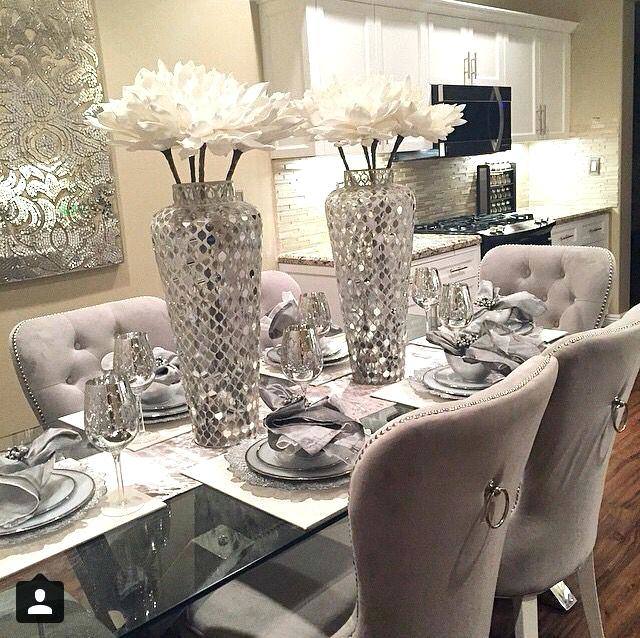 formal dining room table setting ideas dining room formal dining room table  decoration centerpiece ideas photos