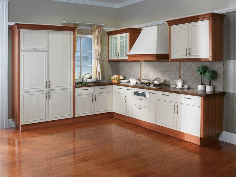 Stop in our showroom today and learn how to become a J&K Cabinetry partner  4445 East Elwood St, Suite 107 Phoenix, AZ 85040