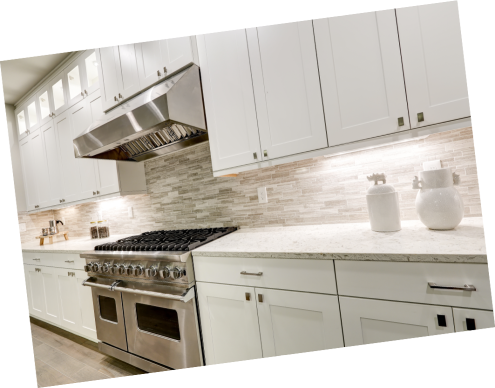 Full Size of Home Design:standard Bathroom Vanity Height With Greatest  Standard Bathroom Vanity Height