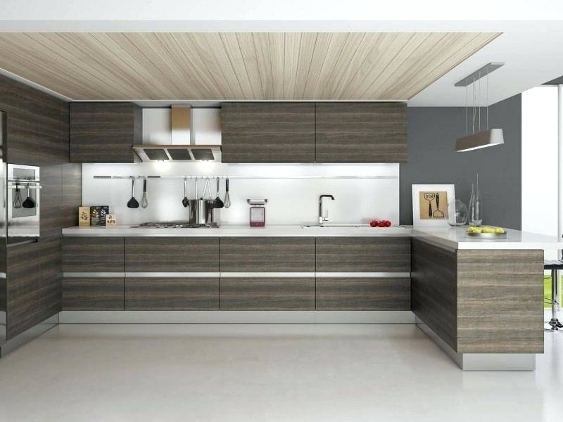 pictures of kitchen cabinets white kitchen cabinets images of kitchen  cabinets in nigeria