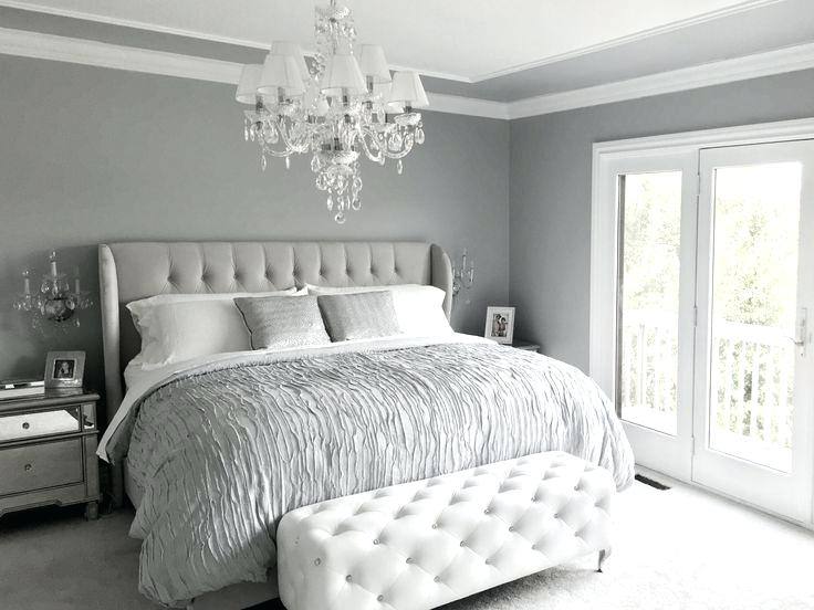 grey paint ideas large size of color bedroom ideas grey and beige living  room grey room