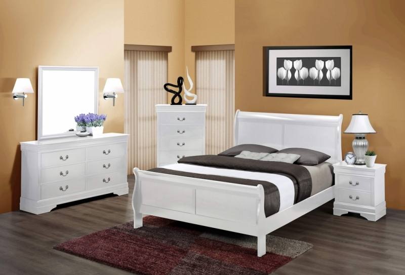 ashley furniture va beach furniture beach furniture beach bedroom furniture furniture beach hours ashley furniture virginia