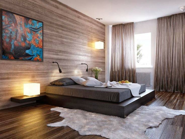 bedroom ideas couples