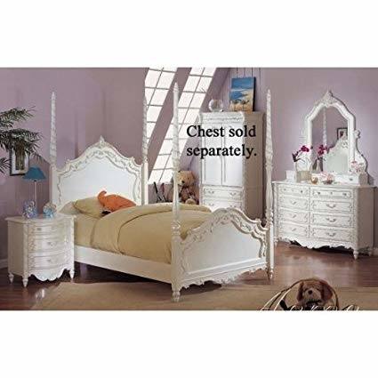 Twin Bed, Modern Twin Bed Tent Elegant Twin Bedroom Sets For Girls Twin  Size Furniture