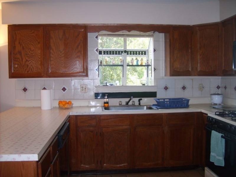 Remarkable Design Kitchen Cabinet Sale Cabinets For Small Homes Rta Dubai Nj