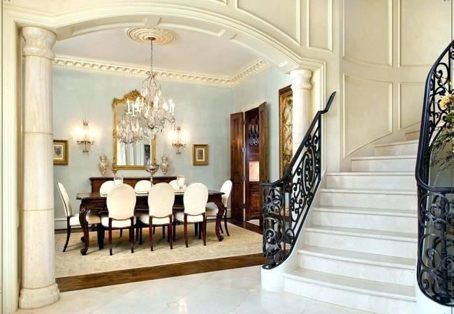 Glamorous Best 18 Marble Top Dining Table Ideas On Pinterest With