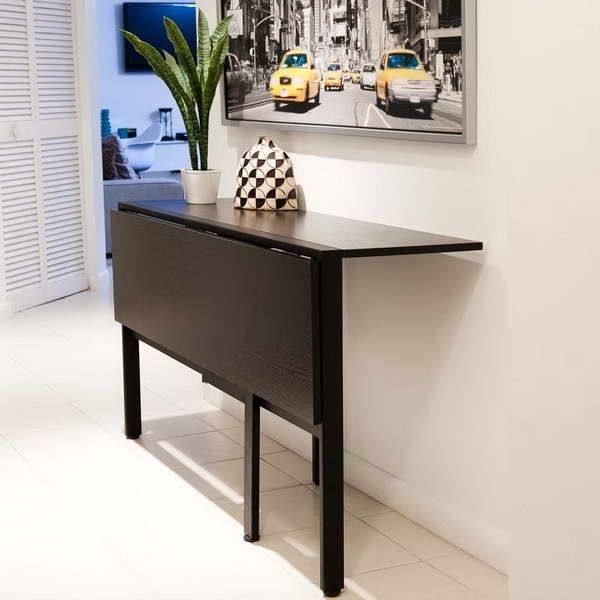 Fabulous Hack Granas Table Ikea Dining Table Hack Modest Ideas Room Sets  And Chairs Throughout Granas