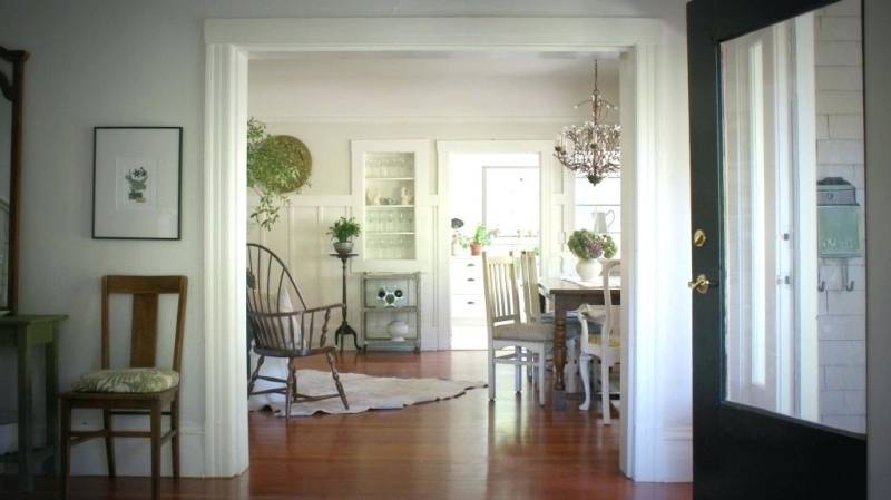 Charming With Additional Entryway Dining Room Ideas Interior Decor Home