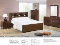 Full Size of Bedroom Bedroom Furniture Wall Units Small Bedroom Furniture  Sets Unique Bed Designs Black