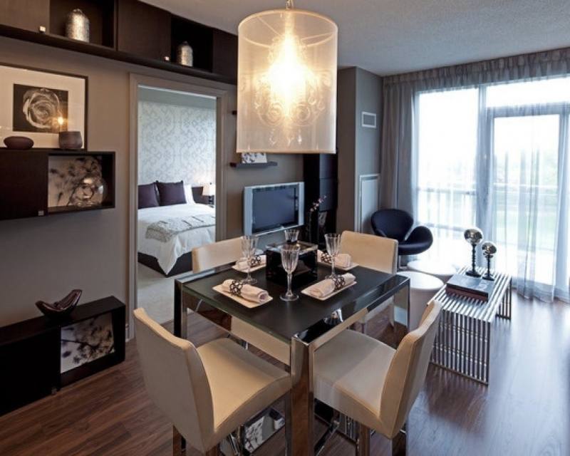 Full Size of Dining Room:dining Room Design Ideas Budget Round Enterier  Organizer Decor Design