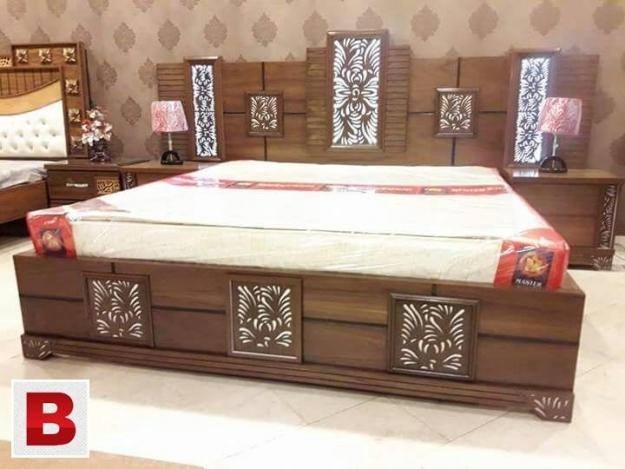 bedroom set on sale bedroom set for sale bedroom set for sale bedroom  marvelous bedroom sets