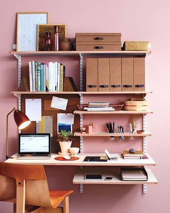 living room desk ideas nice ideas about white desks on living room desk for white desk