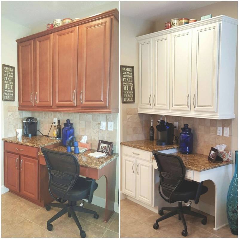 replacing kitchen cabinets home depot cabinet installation cost kitchen  cabinet replace kitchen cabinet doors cost install