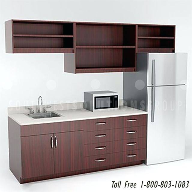 revit  kitchen cabinets