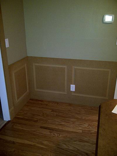 dining room wainscot dining rooms with wainscoting dining room dining room  with wainscoting carpet in oaks