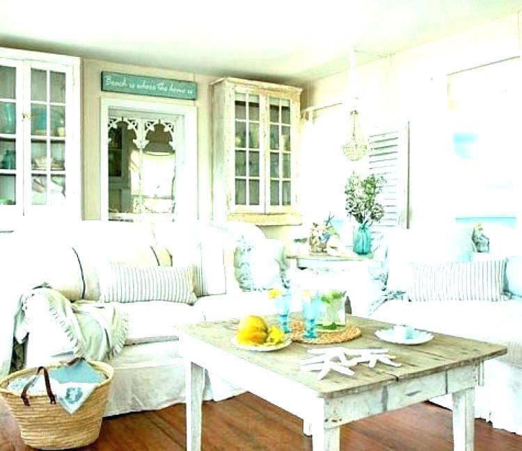 cute cottage decorating  ideas