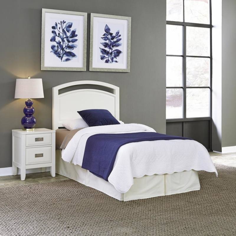 Home Depot Bedroom Furniture Bed With Storage Drawers Dark Wood Bedroom Furniture Inspirational Modern Beds Amp Headboards Bedroom Furniture Home Depot