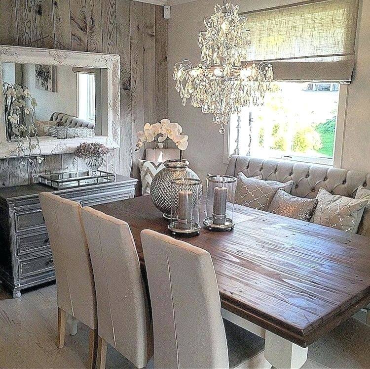 Ideas Perfect Modern Dining Room Decor with Brilliant Modern Interior Design Dining Room Lightening Give This