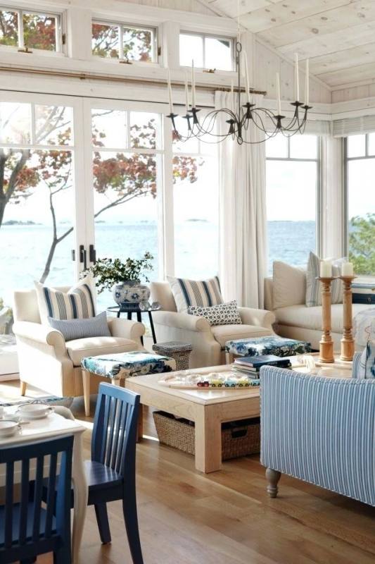 cottage dining room ideas interior coastal dining room ideas amazing rooms  awesome with image of decor