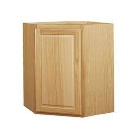 portland cabinets full size of kitchen cabinets kitchen ideas liquidators  hardware gray wood white lowes portland