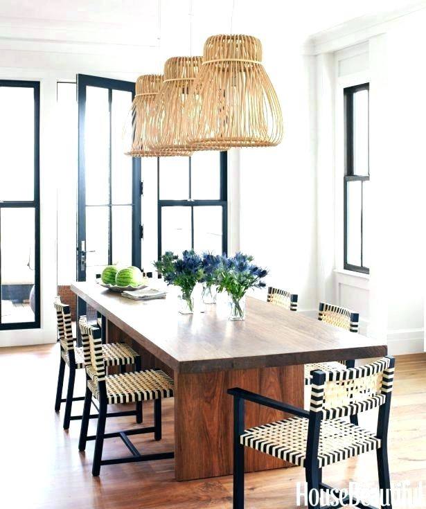 Chandelier: awesome chandeliers for dining rooms decor ideas Brass Chandeliers For Dining Room, Modern Chandelier For Living Room, Chandelier Modern