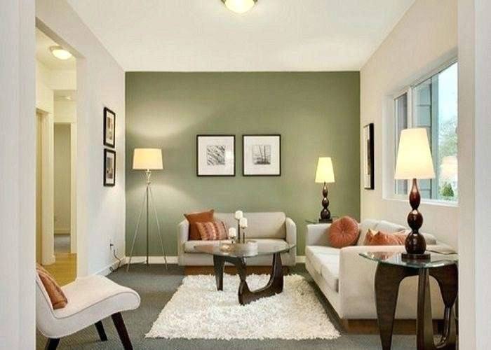 Medium Size of Living Room Colors For 2019 New Paint Color Trends Best Ideas Alluring Aficionado