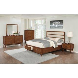 west elm bedroom set mid century d cor ideas for bedroom with west elm  furniture designs