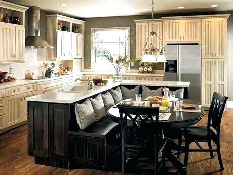 kitchen dining room ideas breathtaking kitchen dining room combinations  ideas sport with kitchen dining room design