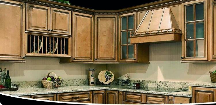 kitchen king cabinets king of kitchens king of kitchen kitchen king cabinets  medium size of of