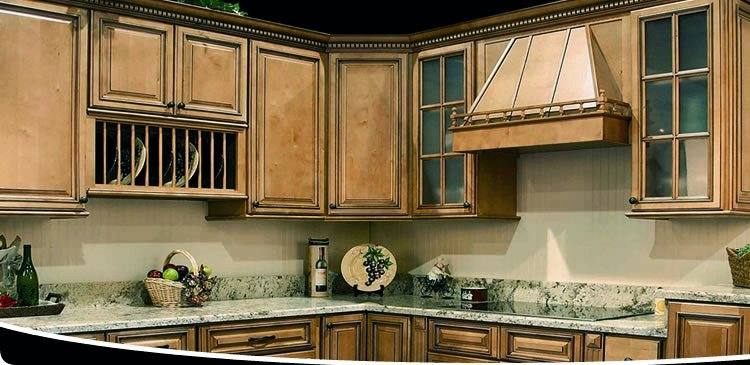 kitchen king cabinets king of kitchens king of kitchen kitchen king cabinets  medium size of of