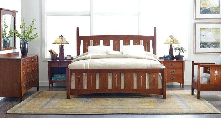 harvey norman bedroom furniture specials
