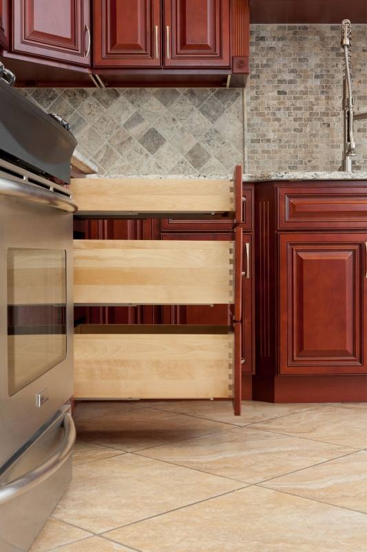 light colored wood kitchen cabinets it should be admitted that light wood  kitchen cabinets are not