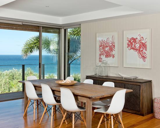 beach house dining table beach house dining table beach house dining dining  room modern with worn