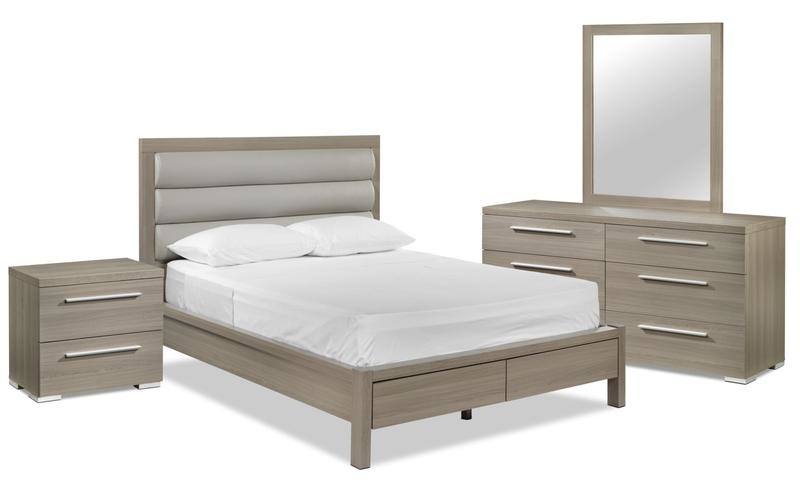 grey bedroom set grey bedroom set grey bedroom set modern sofa sets trendy furniture grey bedroom