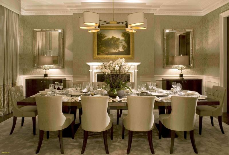 waffle ceiling traditional fireplace mantle mantel gold gilded gilt mirror  ideas side windows georgian home black