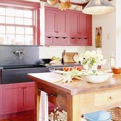 Kitchen decor ideas kitchen setting ideas,semi custom kitchen cabinets modular kitchen requirements,assembled kitchen cabinets online upper kitchen cabinets