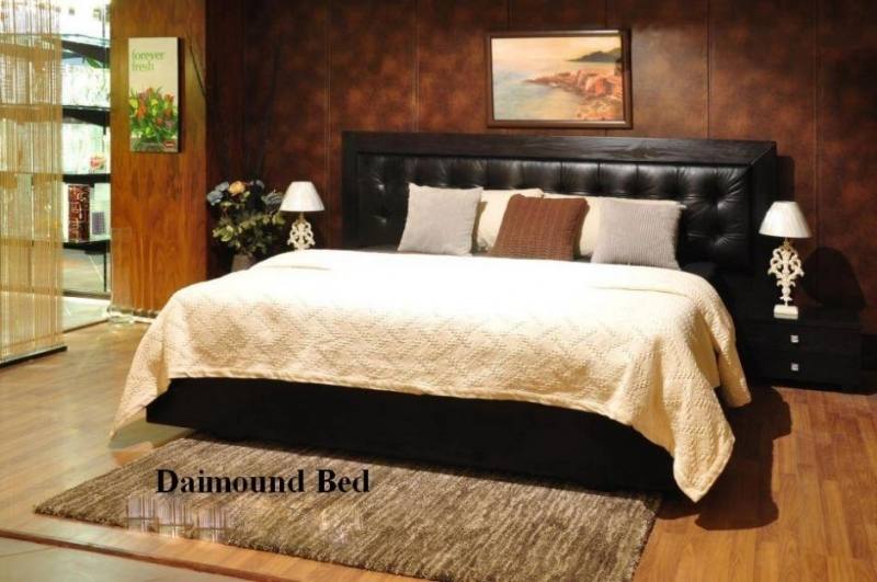 pakistani bedroom