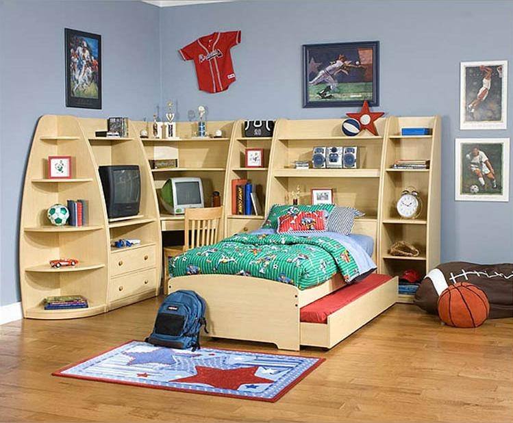 space saver bedroom sets full size of space saving double bed designs deck  kids beds girls