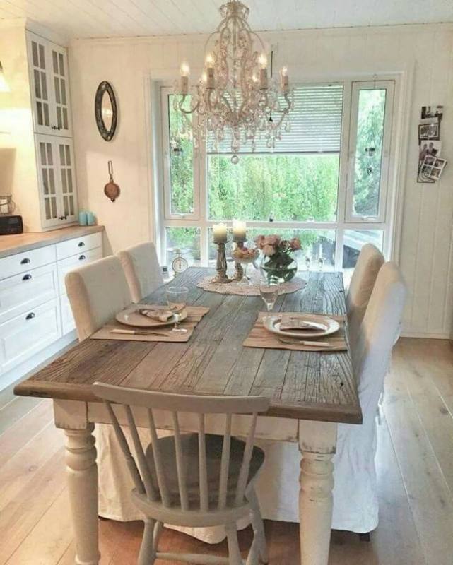 dining tables farmhouse style farm style dining room table dining table  farmhouse style room ideas for