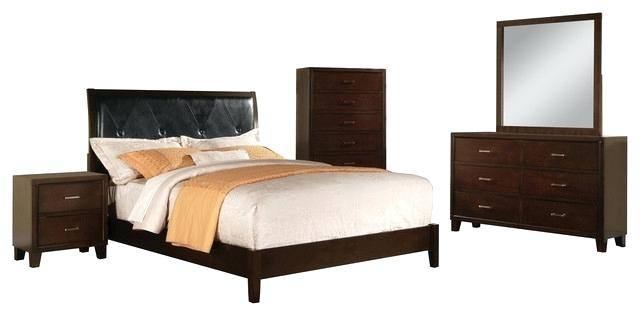 teen bedroom storage best beds for teenager good bedding set bedrooms some in  spanish