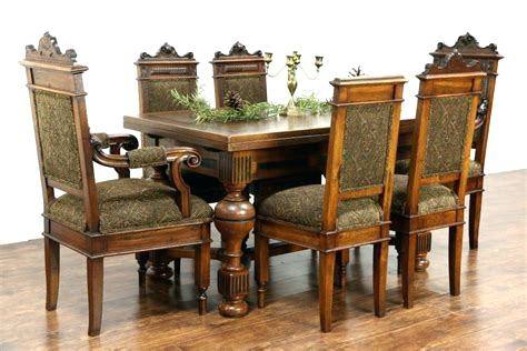 oriental dining room sets dining room table and bench set luxury oriental dining room ideas at