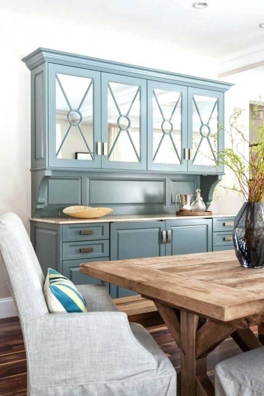 hutch dining room painted dining room hutch dining room hutch ideas amazing kitchen hutch ideas kitchen