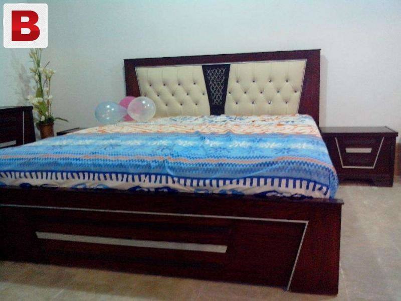 middle east bedroom  furniture