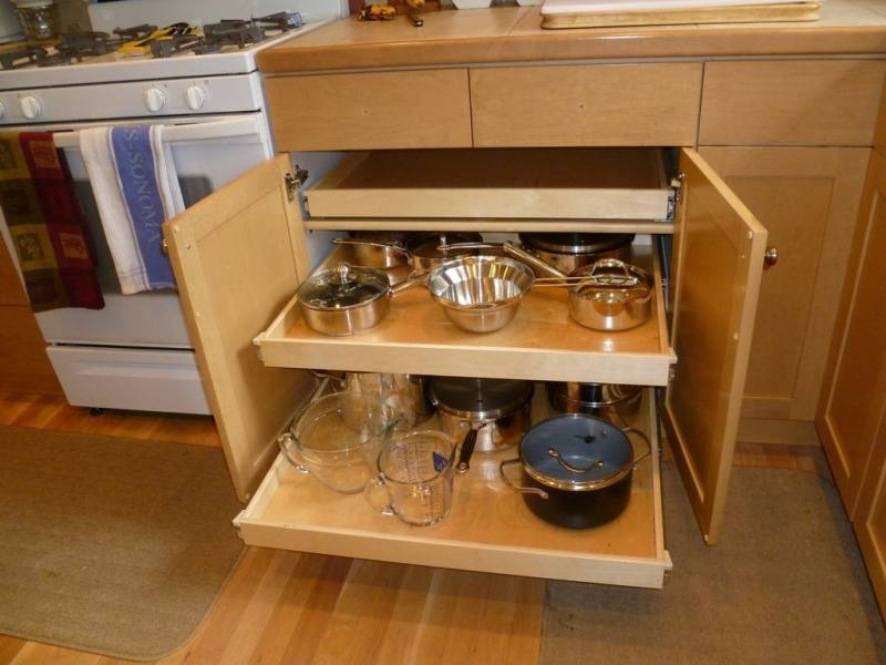 pallet kitchen cabinet pallet kitchen cabinet storage pallet wood kitchen cabinet plans