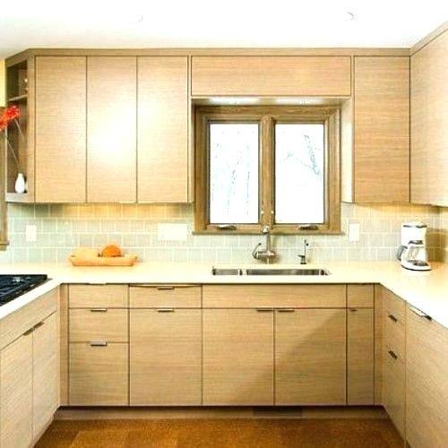 home made kitchen cabinets