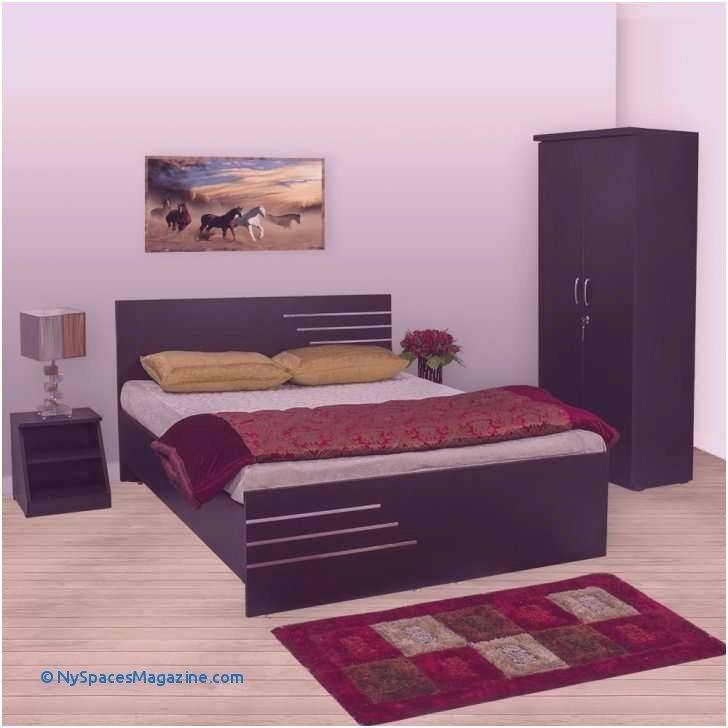 Contemporary Bedroom Sets With Drawers Under Bed Elegant 99 Lovely  French Bedroom Sets New