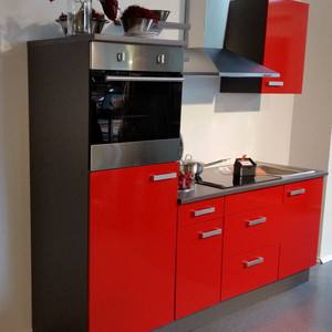 prefab kitchen cabinets prefab kitchen cabinets prefab kitchen cabinets vs  custom prefab kitchen cabinets philippines