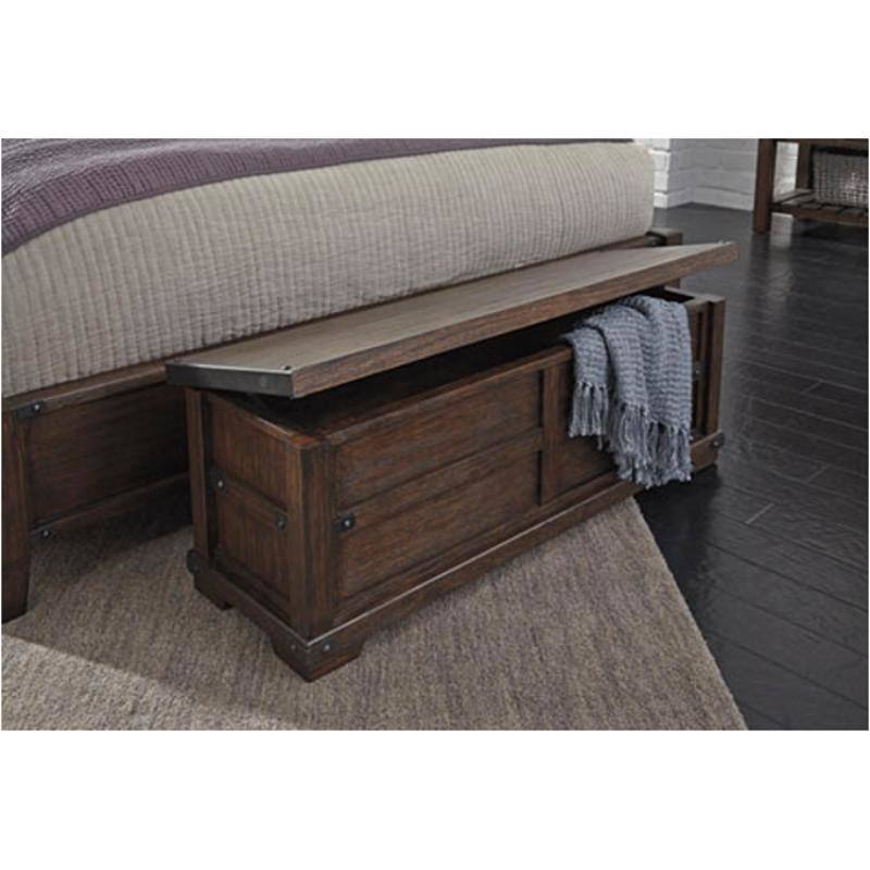Signature Design by Ashley Bedroom Furniture | Find Great Furniture Deals  Shopping at Overstock